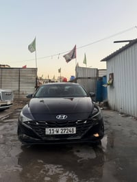 النترا ٢٠٢٢ • وارد امريكي • مكينه ٢٠٠٠