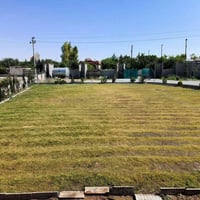 مزرعة الإيجار بسيطة ومناسبات عوائل للاستفسار 07703837503واتساب