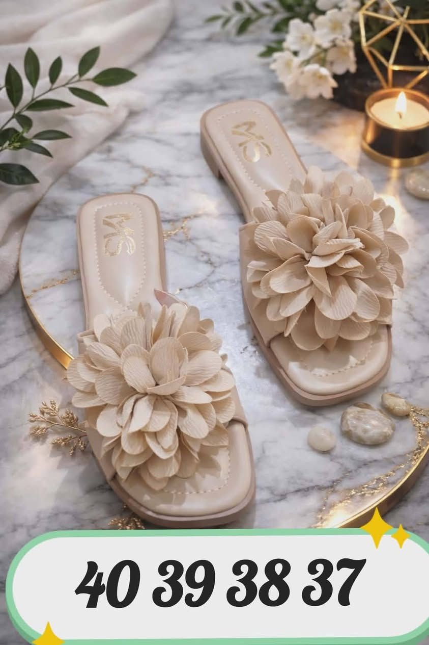 فقط ب 5️⃣0️⃣0️⃣0️⃣ والتوصيل مجاني داخل مجمع بسمايا


**إذا كنت صاحب هذا الإعلان وتريد حذفه لأي سبب، رجاءا أرسل رسالة إلى الدعم الفني**