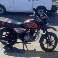 مراوس بإيراني محرك ميتين بوكسر أصوليه ٧اوراف 07777521716