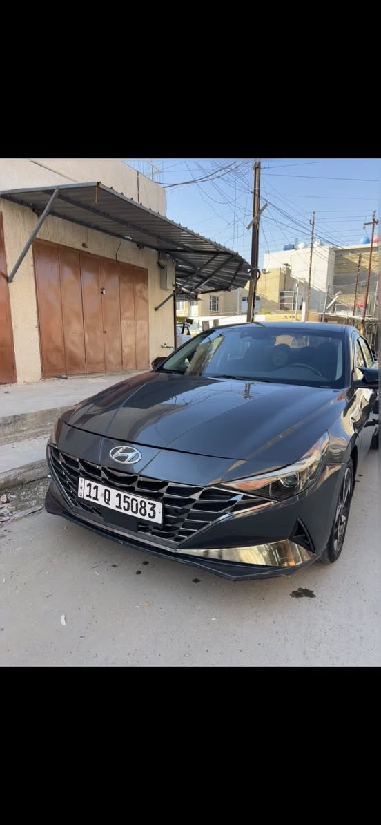 مراوس او بيع ب 131 قفل من الاخير 
الانترا هايبرد موديل 23  فول واحد ع واحد
سونار والحادث موجودات بالمنشور 
غير متواجد ع فيس 
واتساب موجود فقط
***********
