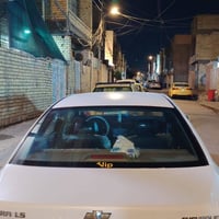 اوبترا • ٢٠١٢ • رقم بغداد