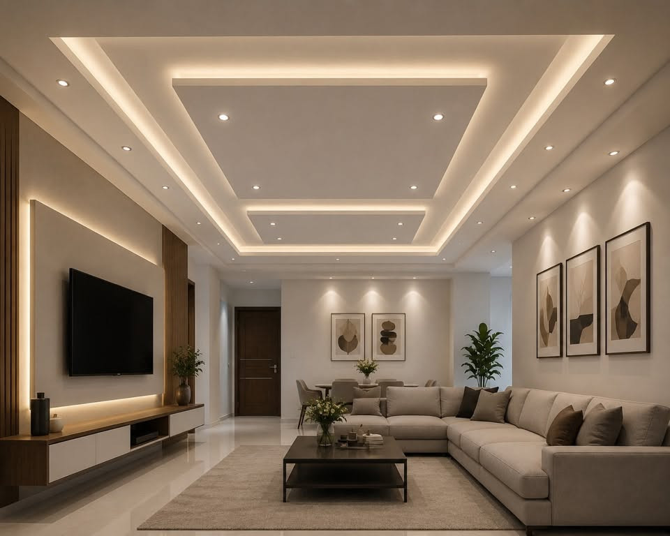 كادر جبسن بورد
داخل الحله سعر المتر 25 للاستفسار 
***********
