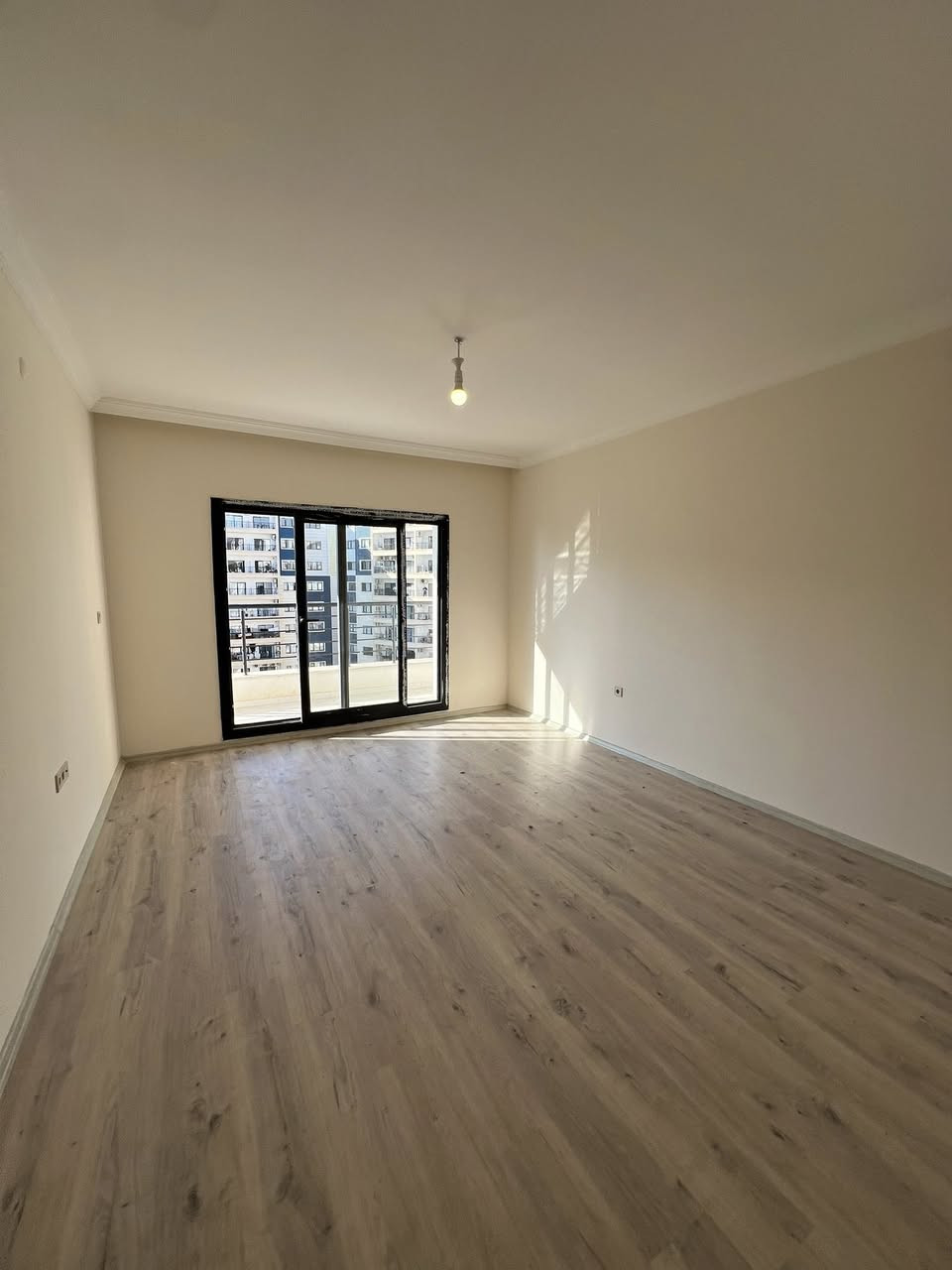 شقە ژبوو ئیجارێ ل پروژێ روژ ستی
  
رووبەر  168م

واجیهە جنوب غرب

_____________________________

بوو پتر پێزانینا پەیوەندیێ بمە بکەن
‏Tell :- ***********

=========================

شقه للايجار في مجمع روژ ستي 

مساحه 168م

واجهة جنوب غرب

____________________________

للاستفسار اتصل بنا
‏Tell :- ***********

#du #duhok #zaxo #hawler #zaxo_duhok_hewler_slemani_hawler #hawler_slemani_dhok_karkuk_hallabja #عقارات #مبيعات
