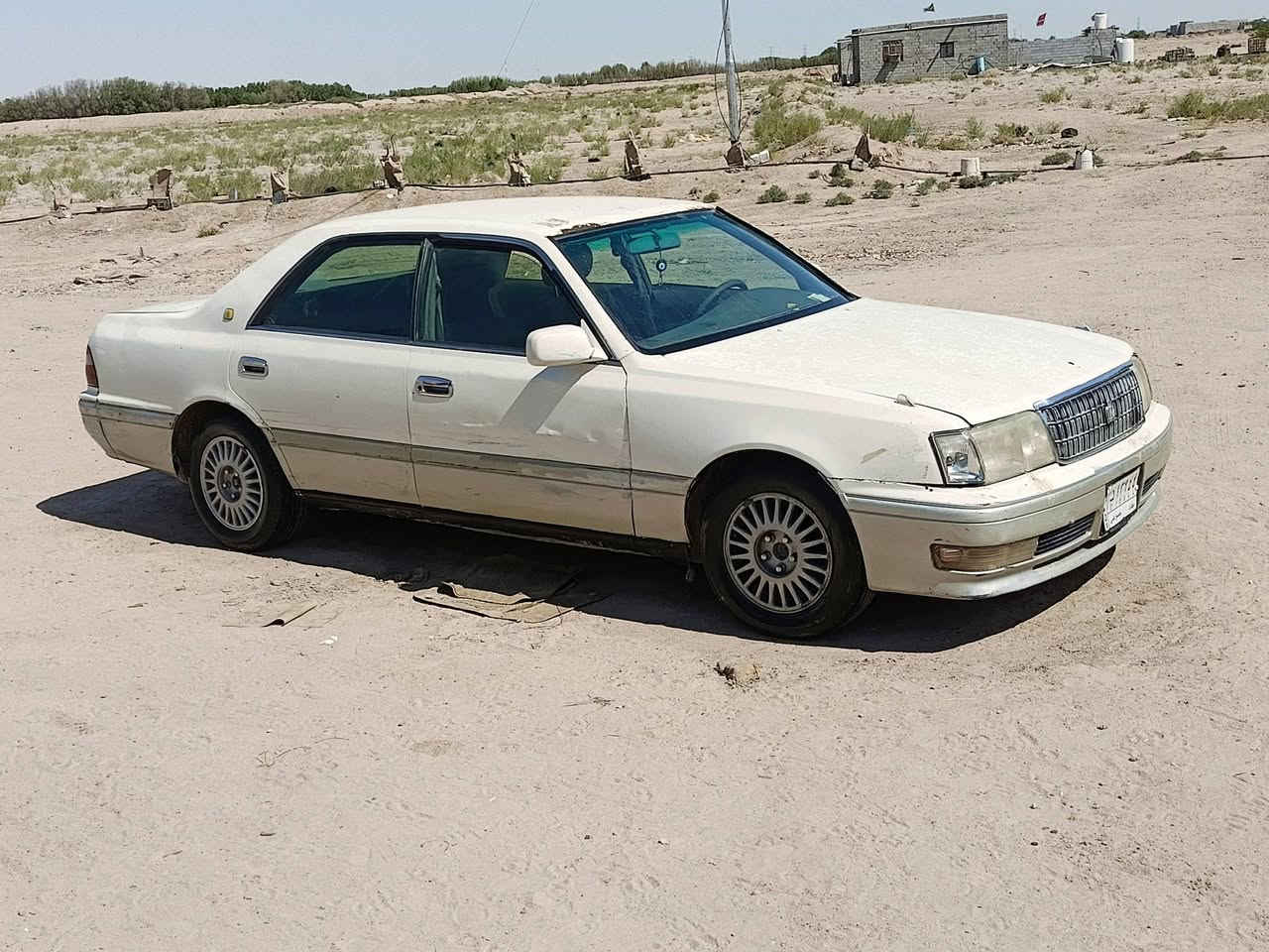 راس الثور ادوات متومه مكينه وكير كرتون تبريد شغال الايت زنون كرهبايات كله شغاله سعر 20 نهايته مكاني بصره سفوان الهاتف ***********

