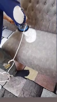 أهلا وسهلا بكم مع البيت الجديد لخدمات التنظيف  أسعار خدماتنا  بطانية  ...