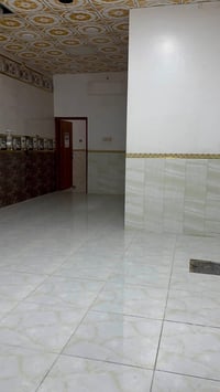بيت للايجار • بيت للايجار القبله • بيت حي القائم • ايجار القبله • ايجا...