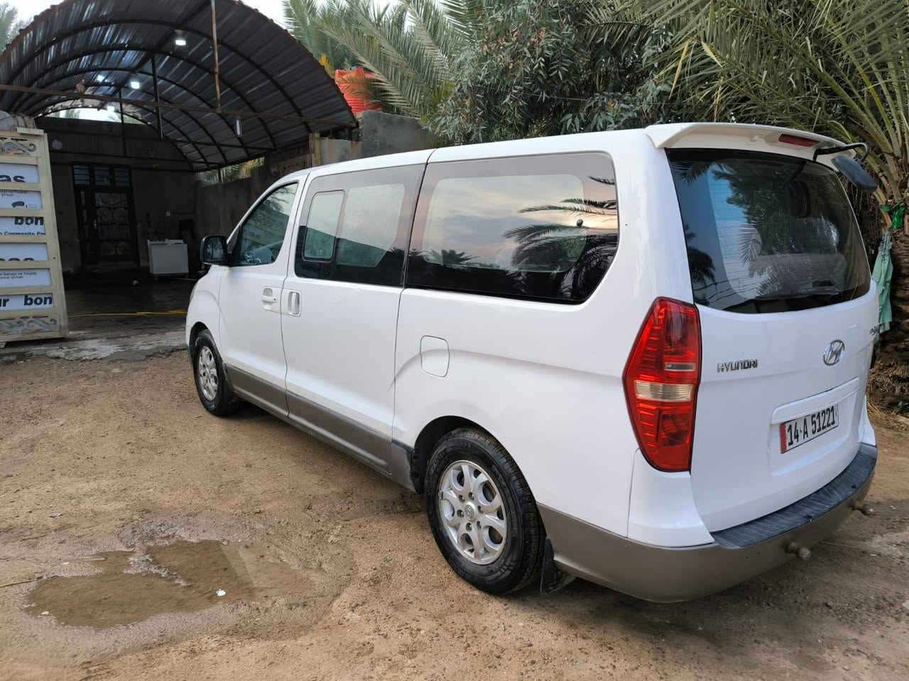 ستاركس موديل 14رقم بصره سنويا جديده مكان نجف السعر 155للتصال ***********
