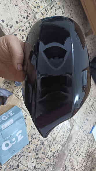 السلام عليكم كفر مرايهe90 البيع استفسار وتساب ***********
