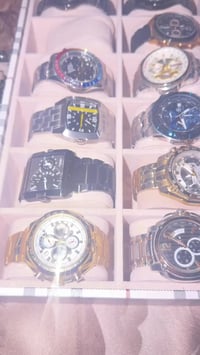 متاح ساعات مكاني بغداد مدينه الصدر تفاصيل اتصل 07714242555