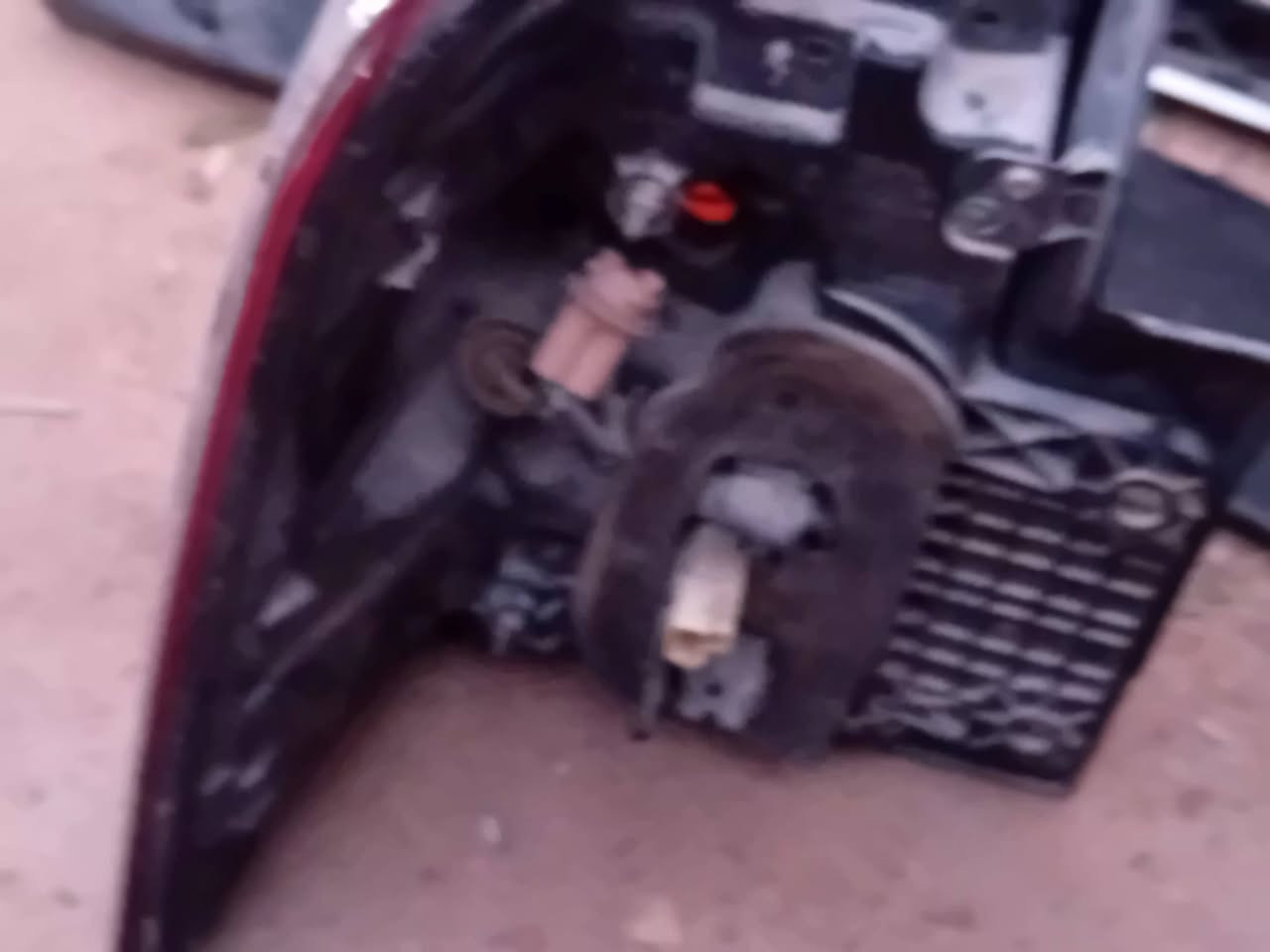 قيم وخذ *********** مكني نجف
