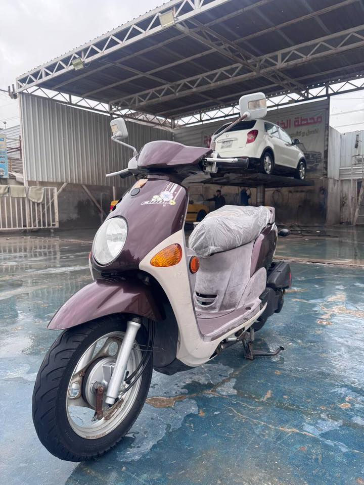 فله لبيع مال رمبه كفاله عامه عنواني مدينه الصدر رقمي *********** ستفسار واتساب
