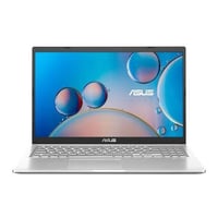 ASUS X515 • إنتل i7 • ١تيرا