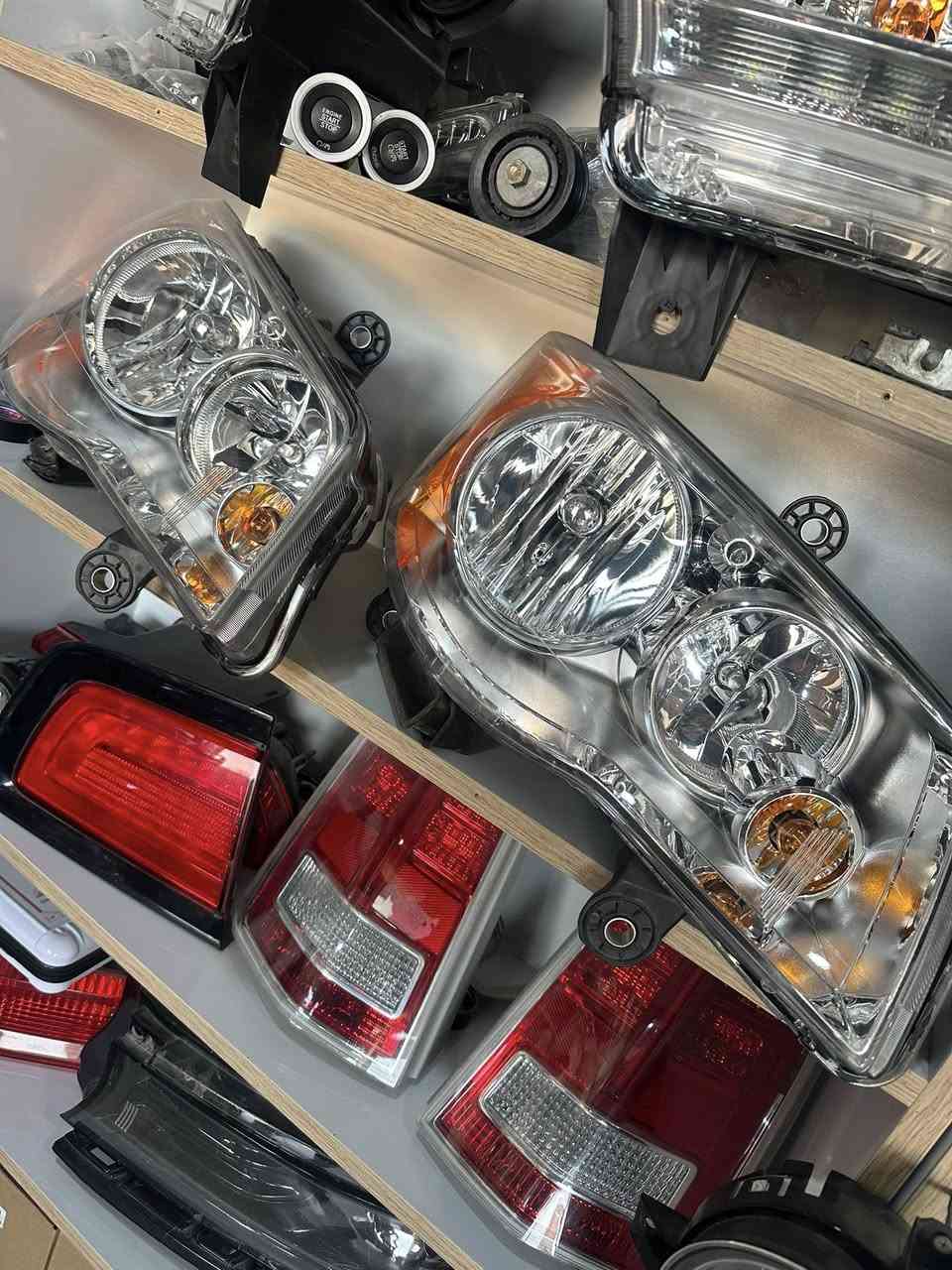 مجمع غيث الشمري  العنوان النجف الأشرف قرب جسر الإمام علي ع ***********
