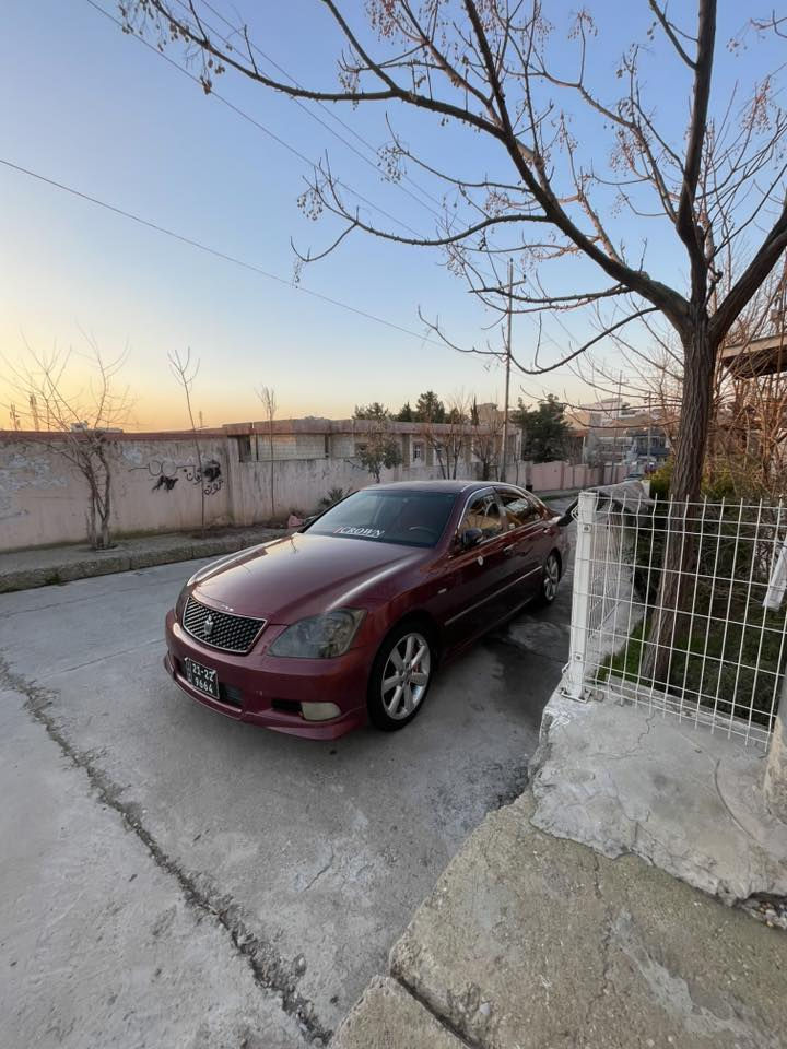 ‏‎بـــــــــــــــۆفـــــــــــرۆشـــــتن 
ساخ ساخ✔️
موديل٢٠٠٧✔️
شاهينه سپورت✔️
ناو ره ساسي
شانسي ١٨٤
شاشه تئسلا
ويل دنگه ستيل☑️
سيرڤسي عام كراوه☑️
مالي دوسته☑️
‏‎. تەبرید سارد 🥶 
زور زور جوانه مالي دوسته☑️
‏‎. كامل مه سرەف کراوە ✔
هه موو كوني گه رمي گيراوه ☑️
كودي بو كراوه 
‏‎ناويشان سليماني✔️
☎️📞***********
***********
