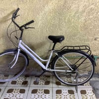 بايسكل لبيع العنوان بغداد الشعلة 07891505257