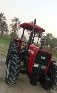 مكينة فوركس • موديل ٢٠٢٤ صفر • بغداد المحموديه