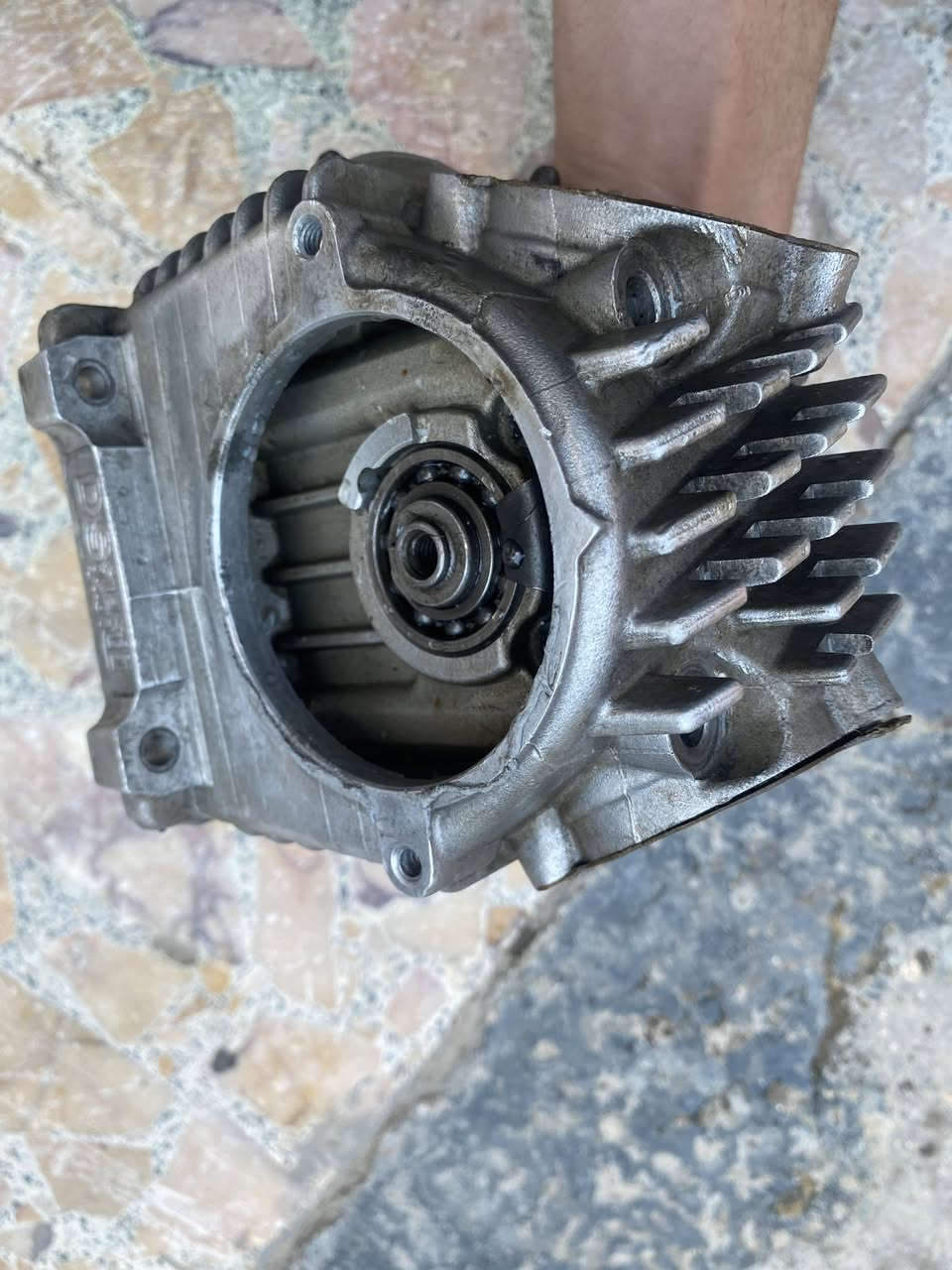 كور مشطب يشغل ٦٣ و٦٦


**إذا كنت صاحب هذا الإعلان وتريد حذفه لأي سبب، رجاءا أرسل رسالة إلى الدعم الفني**