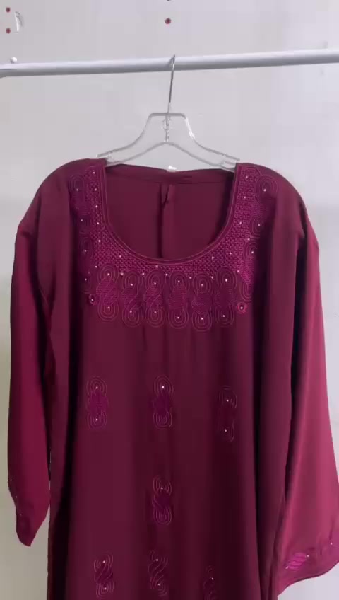 حلويات رمضانيه
مخاور رمضانيه 
كل قطعه وتفاصيلها وياها


**إذا كنت صاحب هذا الإعلان وتريد حذفه لأي سبب، رجاءا أرسل رسالة إلى الدعم الفني**