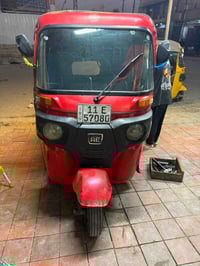 للبيع موديل 17 رقم اوسنوية انكليزي معمرة تعمير كامل تكتك حلوة اوجاهزة ...