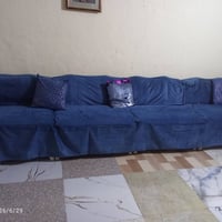 ديوان • للبيع • بيه مجال