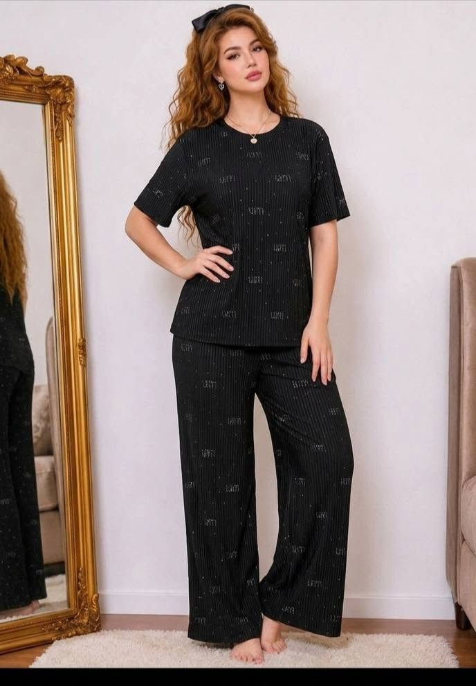 جديد تراك نسائي بهلجمال سعر ٧ فقط😍😍😍
متوفر توصيل ٣ بابل محافضات 5


**إذا كنت صاحب هذا الإعلان وتريد حذفه لأي سبب، رجاءا أرسل رسالة إلى الدعم الفني**