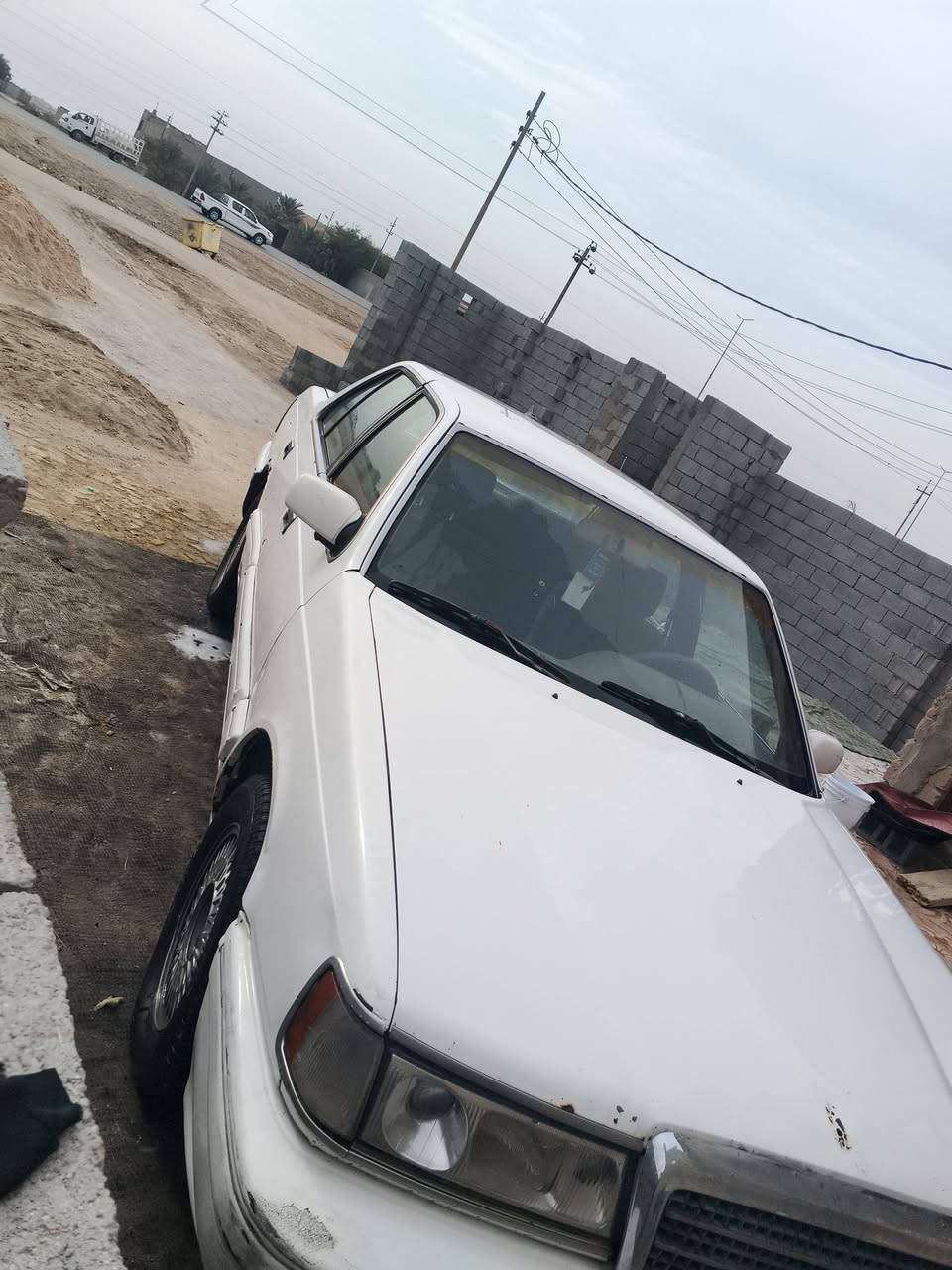 السلام عليكم اخواني مكلف بالنشر كيا بوتيشا موديل 94 محرك محور بطه فيفيتي شرط جديد سنويه بعده ما مخلصه راعيه بالبصرة رقم الأماني قادسيه مكانه البصرة قضاء الدير السعر 28
***********
