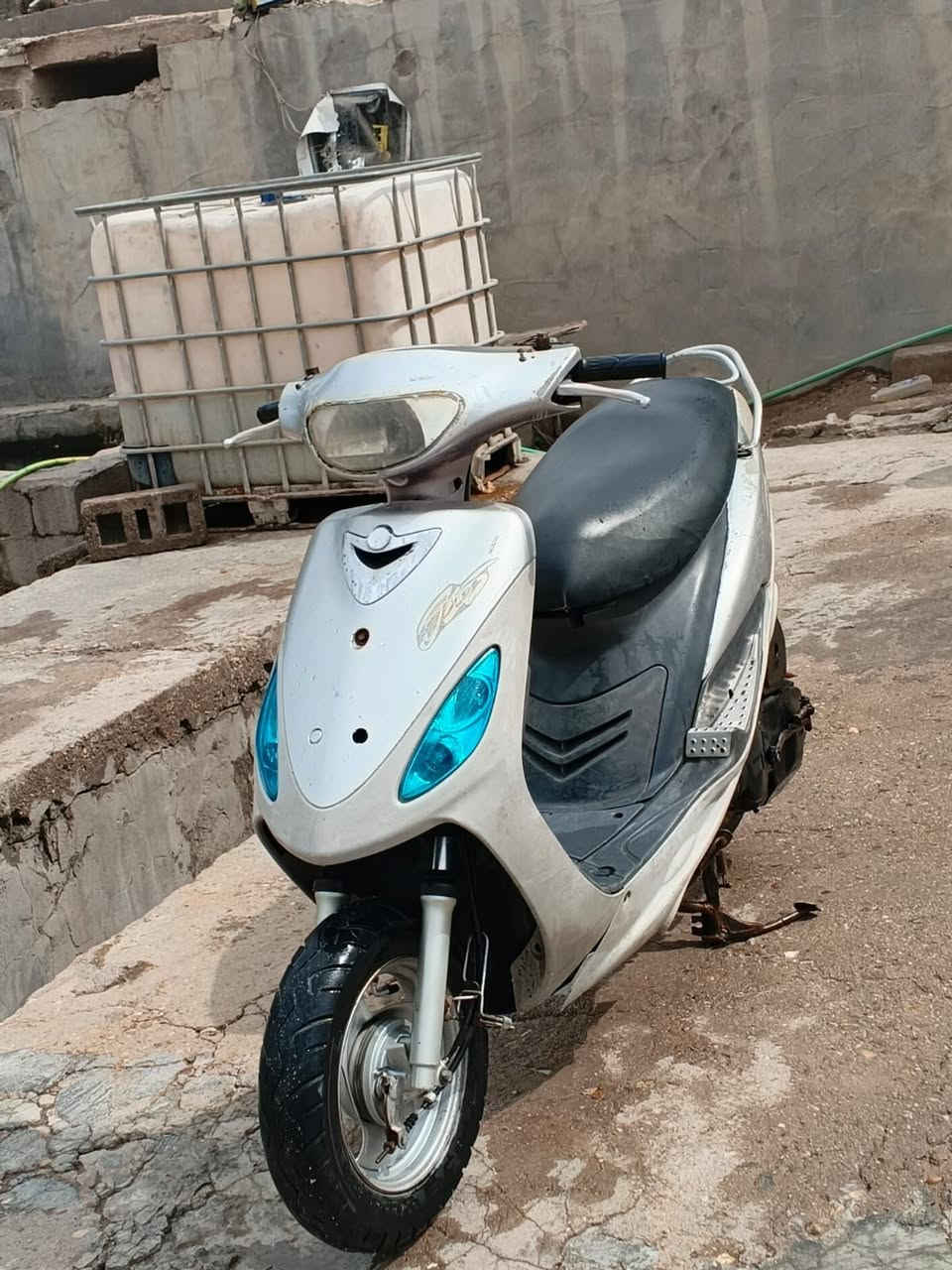 ماكس قجمه فول مختمه من الطول للطول محرك ما مفتوح كفاله تجي تفحص وتاخذ ***********
