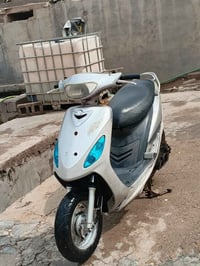 ماكس قجمه فول مختمه من الطول للطول محرك ما مفتوح كفاله تجي تفحص وتاخذ ...