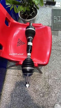 تحيه طيبه للجميع 🌹🌹  تتوفر ادوات جيب كومباس 18-24 🚗  مستعمل وجديد   اد...