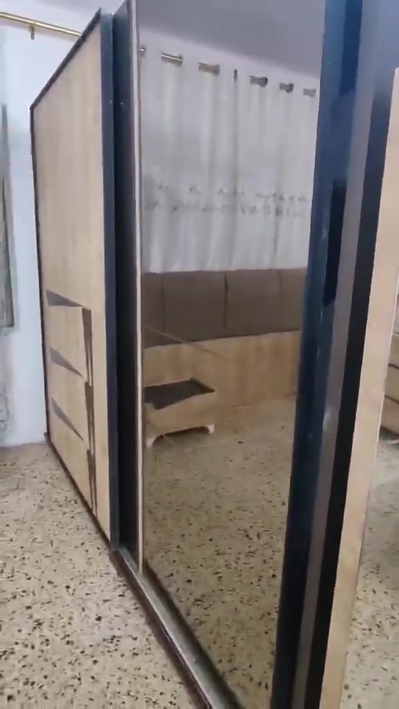 غرفه نوم تركي السعر ٣٠٠ للاستفسار مراسله الصفحه


**إذا كنت صاحب هذا الإعلان وتريد حذفه لأي سبب، رجاءا أرسل رسالة إلى الدعم الفني**