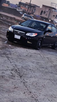 فول اوبشن • فتحة جهتين • كشنات جلد