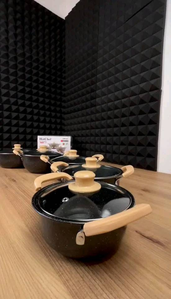 سيت جدورة ماربل 5قطع

سعر 40 الف آخر سيت

5 جدورة بأحجام مختلفة (18 – 20 – 22 – 24 – 26 سم)


**إذا كنت صاحب هذا الإعلان وتريد حذفه لأي سبب، رجاءا أرسل رسالة إلى الدعم الفني**