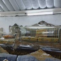 طخامه ودواوين • جديدة • نظيفة