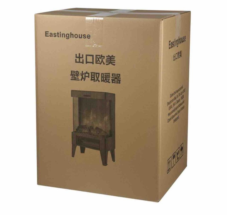 🔥 مدفأة لهب ديكورية &; أجواء نار حقيقية بلمسة زر! حوّل جو البيت للشتاء الأوروبي مع لهب ثلاثي الأبعاد يطلع كأنه نار طبيعية 🔥❄️ دفء + إضاءة + شكل خرافي&; كلهم بجهاز واحد! ✨ مميزاتها: لهب 3D واقعي جداً، يتحرك ويطي إحساس نار حقيقية. تدفئة قوية 2000 واط&; تدفي الغرفة بسرعة. زجاج بانورامي من 3 جهات حتى تشوف اللهب من كل زاوية. شاشة رقمية فوق ويّا أزرار تحكم سهلة. أرجل ثابتة وما تهتز أثناء التشغيل. نظام فصل أوتوماتيكي يحمي من حرارة زائدة. تقدر تشغل اللهب فقط بدون تدفئة حتى تضيف جو رايق بأي وقت. 📏 الحجم: 37 &times; 31 20سم ⚡ القوة: 2000 واط جهاز يضيف دفا&; وجمال&; وجو خرافي لأي غرفة!السعر ٥٠الف مع توصيل للباب بيتك


**إذا كنت صاحب هذا الإعلان وتريد حذفه لأي سبب، رجاءا أرسل رسالة إلى الدعم الفني**