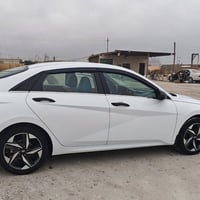 النترا • ٢٠٢٢ • رقم بغداد