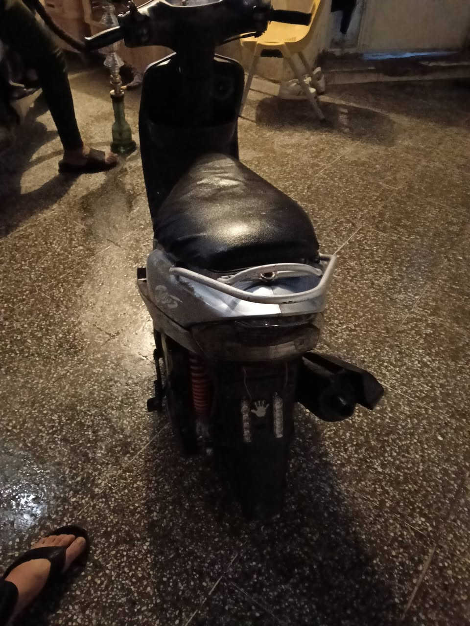 سلام عليكم ماكس منغولي مكفوله  كلجات رياضي بوشه 55  للبيع البحر يتواصل ه‍ ***********. واتساب
