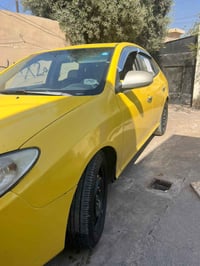 امريكي • ٢٠٠٨ • رقم صلاح الدين