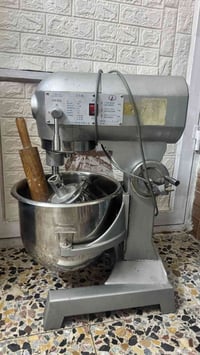 إلكترونيات • أجهزة منزلية • متفرقات