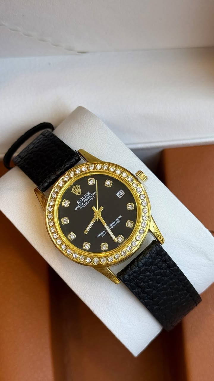 رولكس نسائي


**إذا كنت صاحب هذا الإعلان وتريد حذفه لأي سبب، رجاءا أرسل رسالة إلى الدعم الفني**