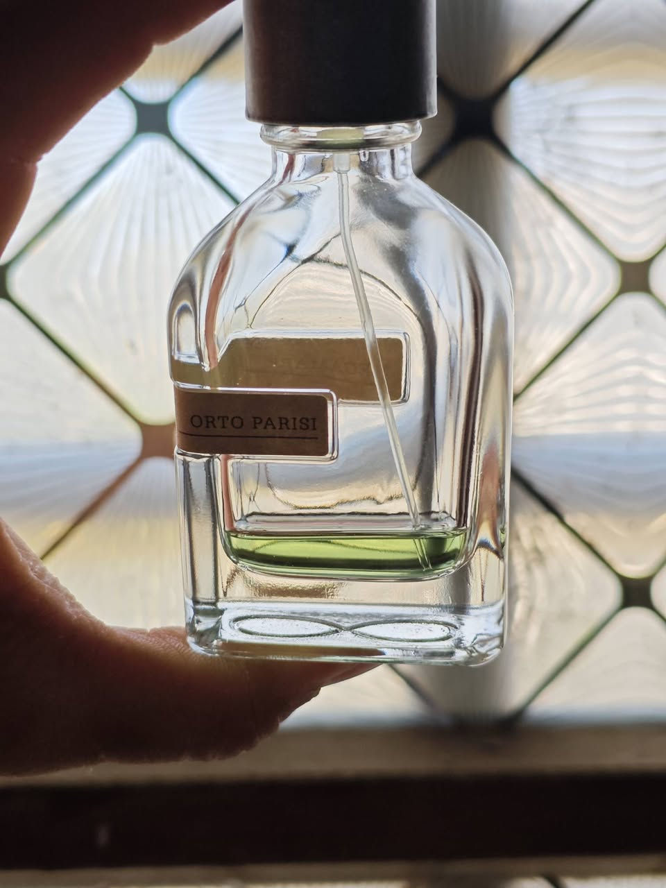 سلام عليكم
للبيع
متبقي 5Ml
Megamare
Bergamusk
Bortnikoff lao  oud
ميگامير باكيته موجود البقيه لا
الواحد 30 الف ويه التوصيل
شيشه نضيفه مابيه اي ضرر


**إذا كنت صاحب هذا الإعلان وتريد حذفه لأي سبب، رجاءا أرسل رسالة إلى الدعم الفني**