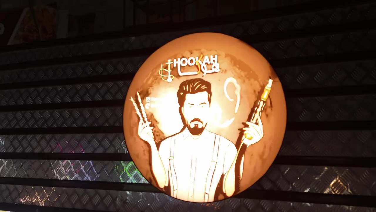 ⁨ ⁨ ⁨ ⁨ تصويري لـ " هوكا العراق للأراكيل " 

للتصوير والحجز و الاستفسار او واتساب : *********** 📞📸⁩⁩
