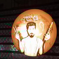 ⁨ ⁨ ⁨ ⁨ تصويري لـ " هوكا العراق للأراكيل "   للتصوير والحجز و الاستفسا...