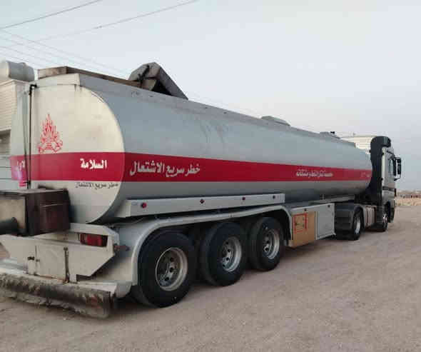 اكتروس موديل 2001 الحجم 1843 رقم نجف إنكليزي السياره حلوه ومكفوله بيلر سياره جاهزه على الشغل طوناج جيبي إس كله شغال السعر 31 ونص وبيه مجال متواجد في معرض بغداد الحديث  العنوان الأنبار الرمادي منطقه الشراع الخط السريع 
للتواصل :
***********
