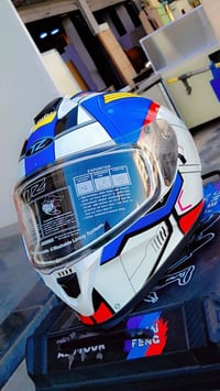 07877807378 قياس  XLالسعر 35 الدوره ابودشير