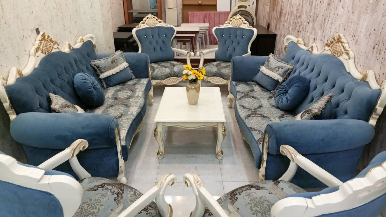 العنوان اربيل فرمان بران 

شارع (15) قرب مدرسة السعاده الاماراتيه 

للاستفسار____فايبر +  واتساب  ***********  📞📱

يوجد لدينا اوسطه فتح ونقل وشد الغرف التركيه فقط بأسعار مناسبه 🔥🔥
