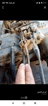 هايسه • ١٩٩٤ • سده الهنديه