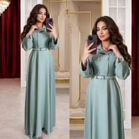 تخفيضات تخفيضات  قطع اخيره  خدمة توصيل لجميع محافضات العراق  للحجز وال...