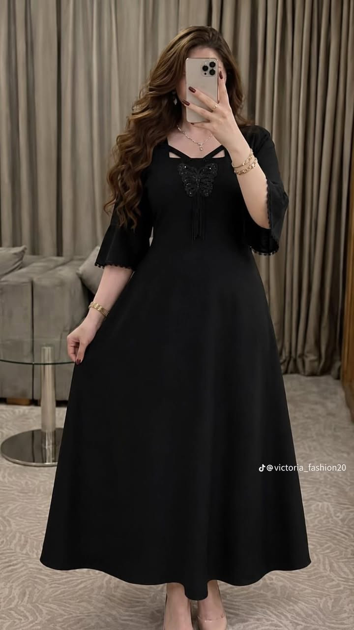 بنات خياطه ع 5ذا مني قطعه وخياط بب10


**إذا كنت صاحب هذا الإعلان وتريد حذفه لأي سبب، رجاءا أرسل رسالة إلى الدعم الفني**