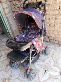 عربانه • كلش نظيفه • قضاء النصر